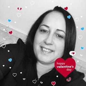 Meet your Posher, Acela